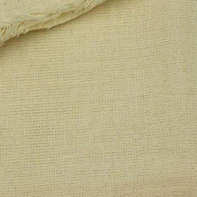 aramid yarn cloth 23