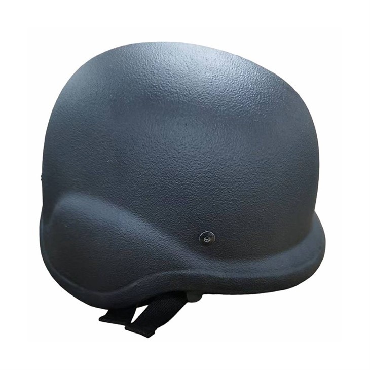 M88 helmets-Photoroom.png-Photoroom