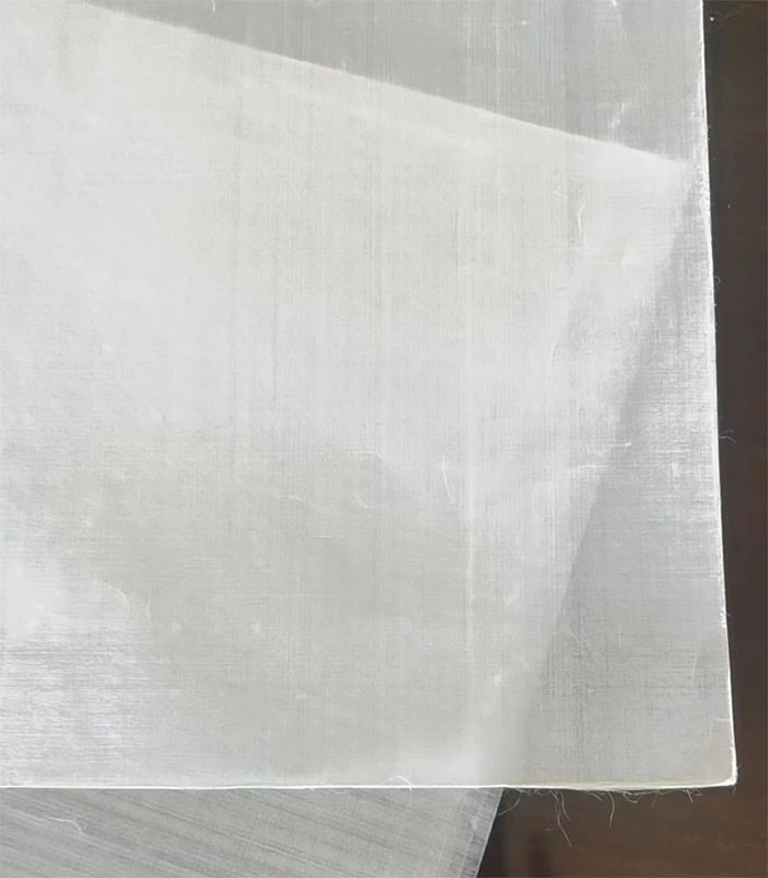Bulletproof UHMWPE Ud Sheet For Soft Body Armor
