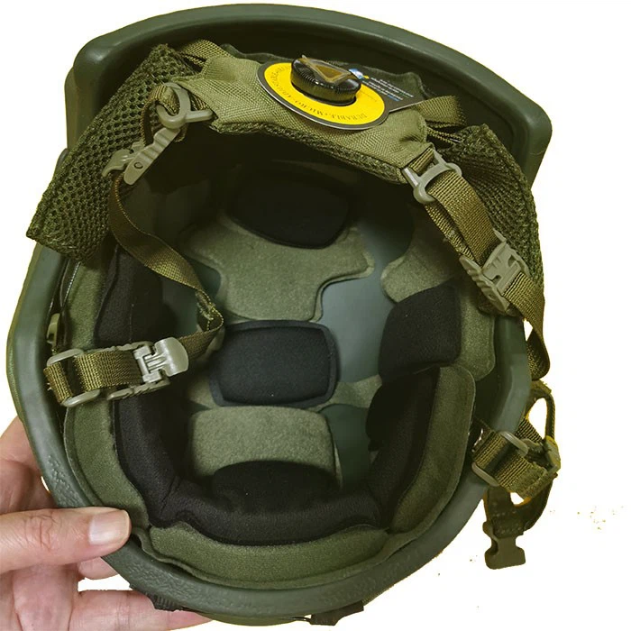 aramid finished products 3